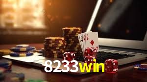 PIX Instantâneo 8233win