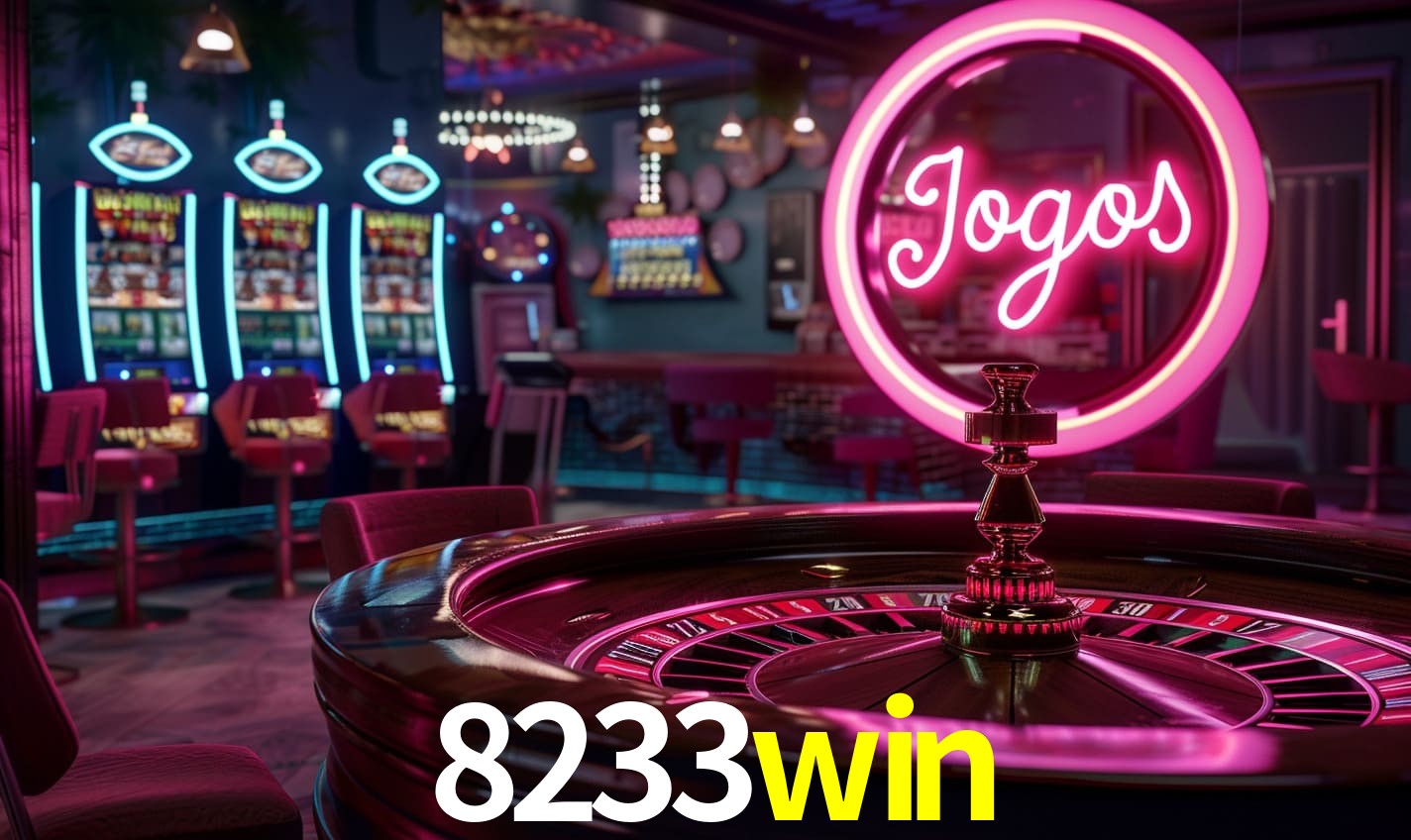 8233win Curitiba - Hall of Fame