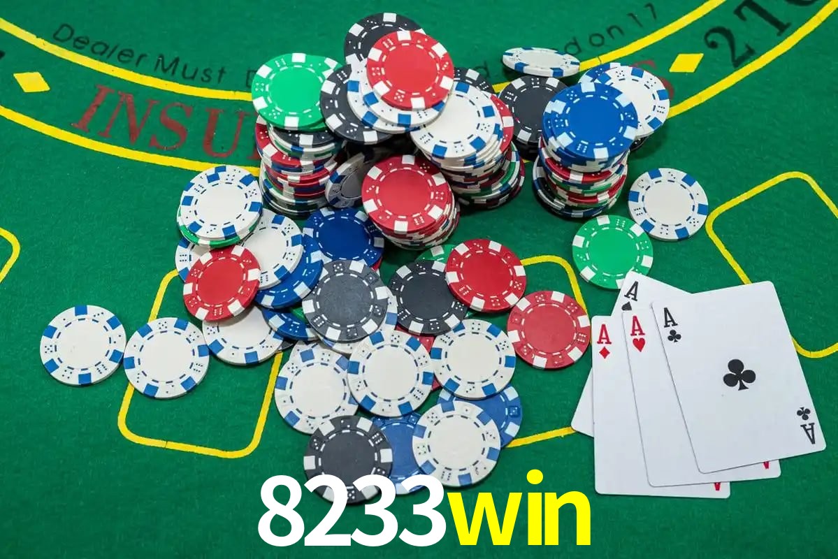 Jogo Spaceman 8233win
