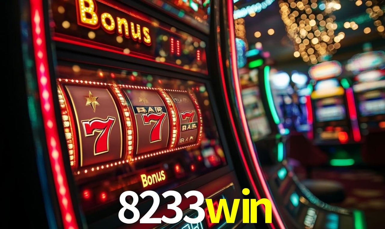 8233win