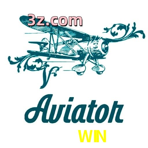 Adrenalina com o Jogo Aviator no Cassino 8233WIN